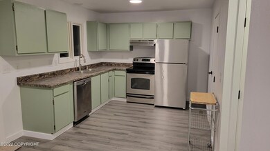 KITCHEN 3