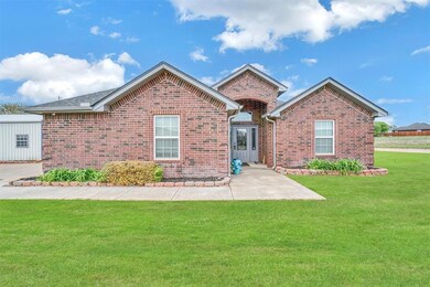 115 Gambel Ln, Elk City, OK 73644 - photo 5