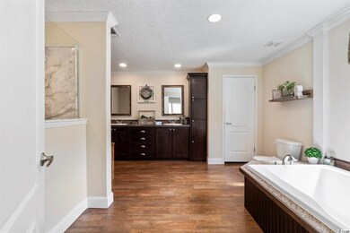 3010 Inheritance Rd, Conway, SC 29527 - photo 3