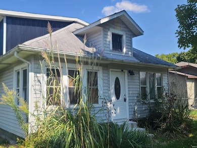 20099 Brick Rd, South Bend, IN 46637 - photo 3