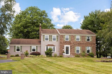 26 Linvale Rd, Ringoes, NJ 08551 - photo 4