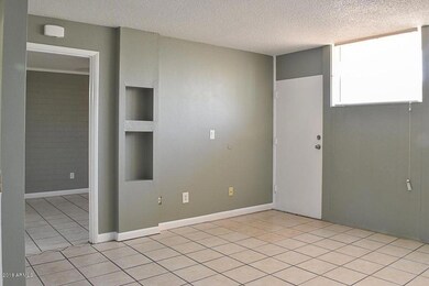 235 S Hobson, Mesa, AZ 85204 - photo 5