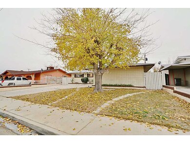 Property Photo.