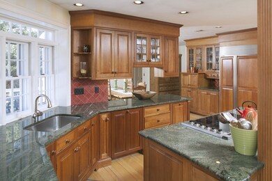 14 Kress Farm Rd, Hingham, MA 02043 - photo 2