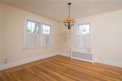 21 Dunham Ave, Cranston, RI 02905 - photo 6