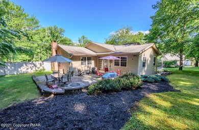 0E8821CE-7D0F-4167-A988-3A09AD96FE3E