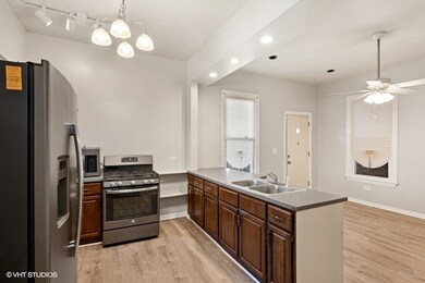 4823 S Union Ave, Chicago, IL 60609 - photo 6