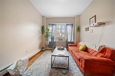 91 Romaine Ave unit 1-7, Jersey City, NJ 07306 - photo 4