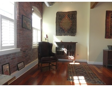 15 Cedar St unit 38, Amesbury, MA 01913 - photo 3