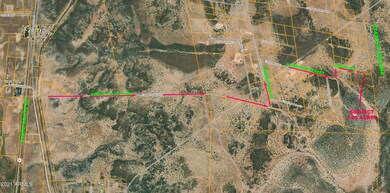 Headwater Aeriel 2