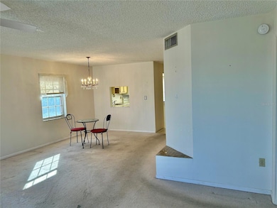 6960 20th Ave N unit 301, Saint Petersburg, FL 33710 - photo 7