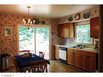 1800 Buttonwood Dr, Henrico, VA 23238 - photo 6