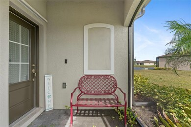 2161 Bonito Way, Port Charlotte, FL 33953 - photo 4