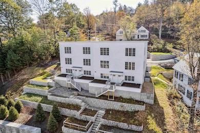 26 Mount Peg Rd unit D, Woodstock, VT 05091 - photo 5