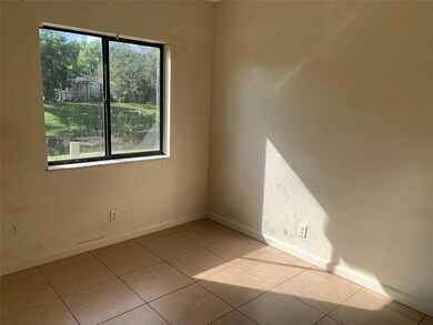 10850 Royal Palm Blvd unit 10850, Coral Springs, FL 33065 - photo 6