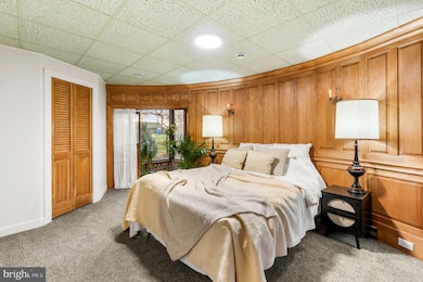 216 Park Ave, Mount Joy, PA 17552 - photo 3