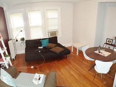 1662 Commonwealth Ave unit 46, Brighton, MA 02135 - photo 7