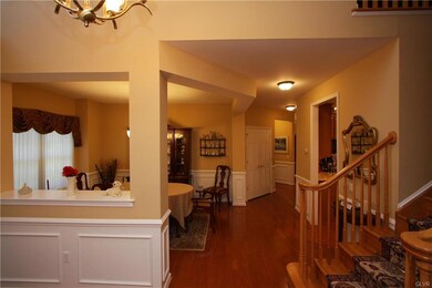 2671 Terrwood Dr W, Macungie, PA 18062 - photo 3