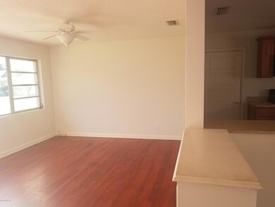 2038 Vasari Dr W, Jacksonville, FL 32216 - photo 2