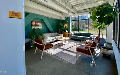 610 Trent Dr unit 403, Durham, NC 27705 - photo 3