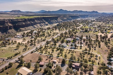 0 SW Peninsula Dr unit Lot 173 220199686, Terrebonne, OR 97760 - photo 2