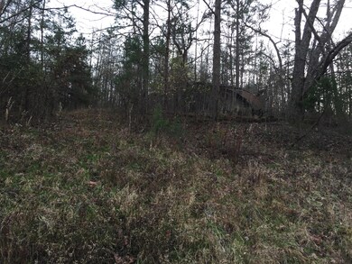 1331 Stewart Rd, Somerset, KY 42501 - photo 7