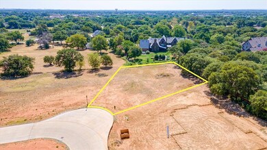 5819 Preston Way, Colleyville, TX 76034 - photo 5