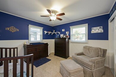 9847 Delaware Place, Highland, IN 46322 - photo 7