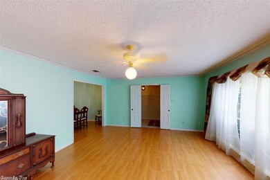 6 Ponderosa Dr, Texarkana, TX 75503 - photo 6