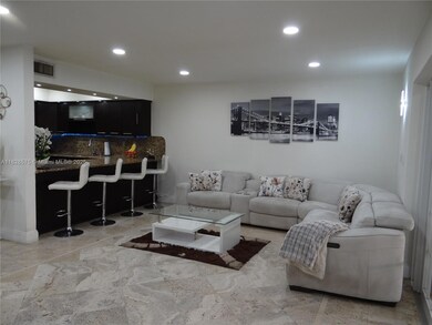 7060 W 2nd Way, Hialeah, FL 33014 - photo 3