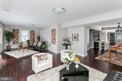 4604 Elsrode Ave, Baltimore, MD 21214 - photo 5