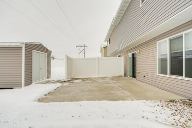 1312SorrentoCir_0049