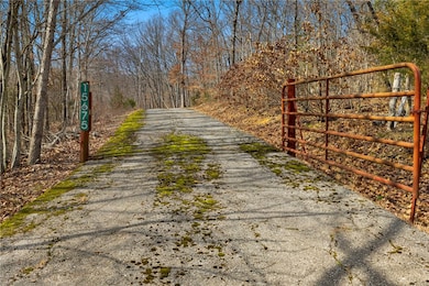 15675 Hazel Valley Wc 47 Rd, Fayetteville, AR 72701 - photo 2