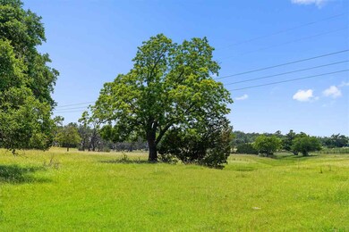 12684 S State Highway 16, Fredericksburg, TX 78624 - photo 5