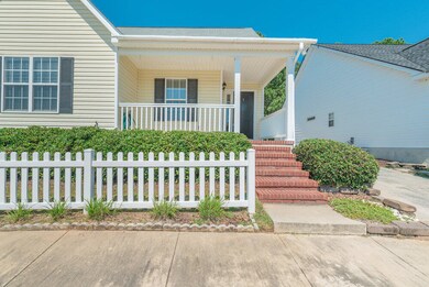 005_617_dunloe_cir_005_856