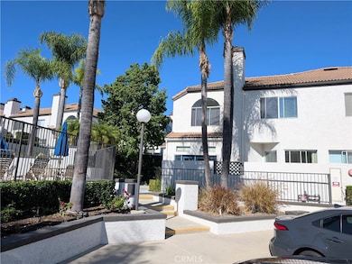 13133 Le Parc unit U1009, Chino Hills, CA 91709 - photo 2