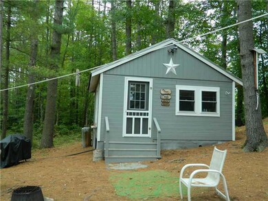 44 Clark Rd, Cornish, ME 04020 - photo 3