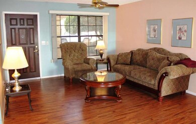 732 S 77th St unit 11, Mesa, AZ 85208 - photo 7