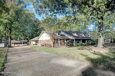 IMGP1946_7_8