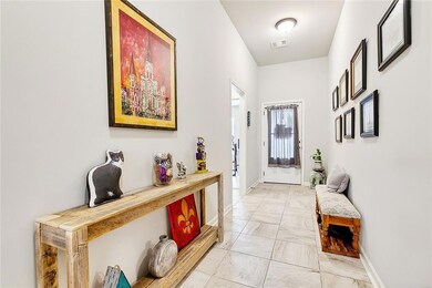 4628 Bayou Nock Dr, Marrero, LA 70072 - photo 3