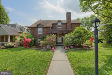 14 High St, Reading, PA 19606 - photo 4