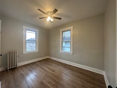 14 Washington Place unit 2, East Rutherford, NJ 07073 - photo 6