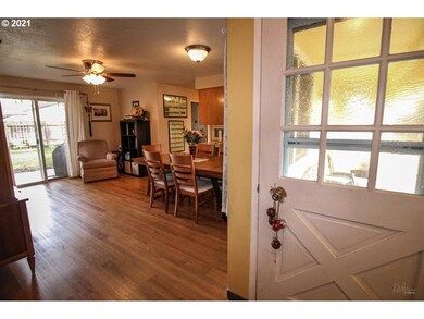 3315 17th Ave, Forest Grove, OR 97116 - photo 5