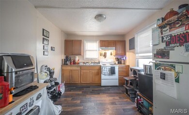 23105 Triple Ln, Saint Robert, MO 65584 - photo 7