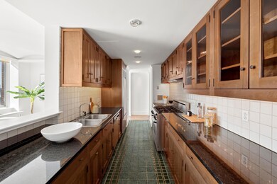 160 W 86th St unit PH4, New York, NY 10024 - photo 7