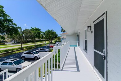 1375 Mainsail Dr unit 1714, Naples, FL 34114 - photo 5