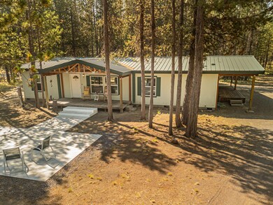 53606 Central Way, La Pine, OR 97739 - photo 2