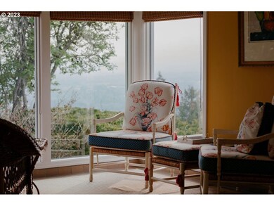 805 NW Skyline Crest Rd, Portland, OR 97229 - photo 5