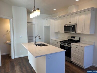 1827 SE Mulberry Ave, Dallas, OR 97338 - photo 5