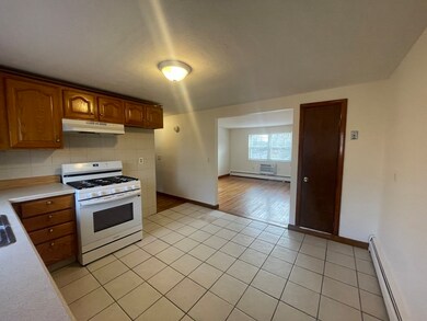 161 Neponset Valley Pkwy unit 3, Hyde Park, MA 02136 - photo 2